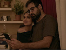 Karan Gour’s improv dramedy Fairy Folk starring real life husband-wife Mukul Chadda and Rasika Dugal to screen at the Indian Film Festival of Melbourne on August 20