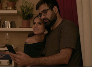 Karan Gour’s improv dramedy Fairy Folk starring real life husband-wife Mukul Chadda and Rasika Dugal to screen at the Indian Film Festival of Melbourne on August 20
