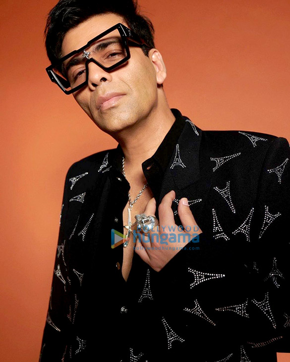 karan johar 1 13