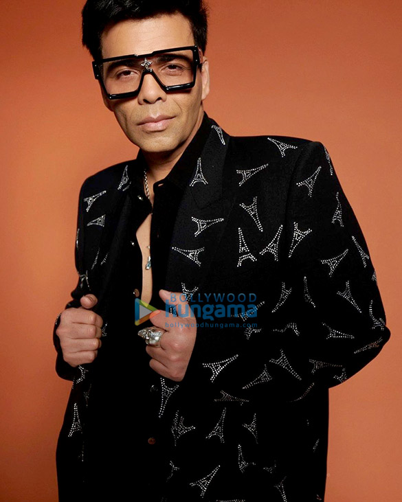 karan johar 6 9