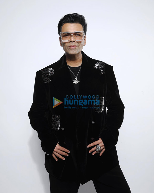 karan johar 66 1