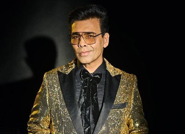 Karan Johar finds hate for Koffee With Karan 'entertaining': 'Why they are cursing it so much, but also watching it?' Karan Johar finds hate for Koffee With Karan 'entertaining': 'Why they are cursing it so much, but also watching it?'