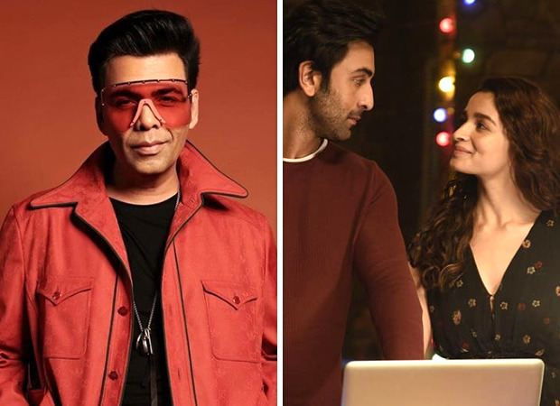 Karan Johar wants to hold Brahmastra trials; Star Studios veto the proposal and decline the idea
