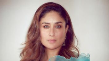 Celeb Photos Of Kareena Kapoor Khan