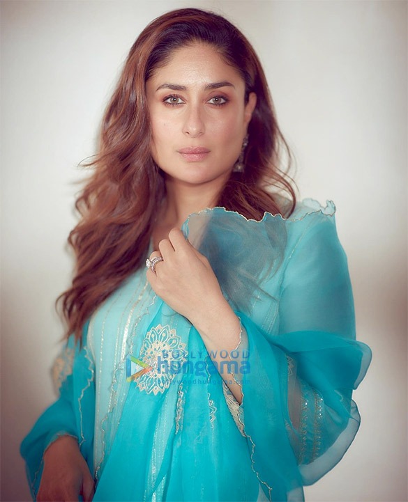 kareena kapoor khan 3 27