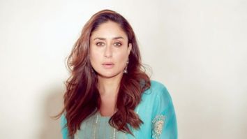 Celeb Photos Of Kareena Kapoor Khan