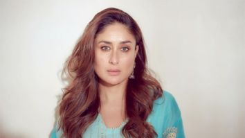 Celeb Photos Of Kareena Kapoor Khan