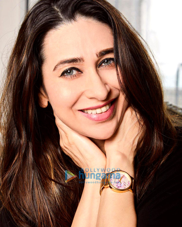 karisma kapoor 46