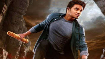 Karthikeya 2