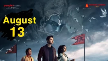 Karthikeya 2