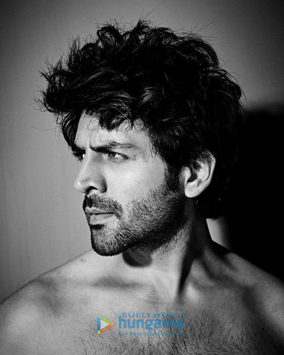 kartik aaryan 67