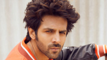 Kartik Aaryan completes 11 years in Bollywood; thanks people ‘who went for the craft instead of lineage’