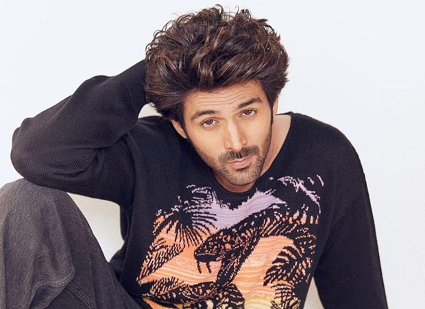 Kartik Aaryan forces A-listers’ price pulldown; his market-friendly & recession-centric price being quoted to A-listers as an example of professionalism Kartik Aaryan forces A-listers’ price pulldown; his market-friendly & recession-centric price being quoted to A-listers as an example of professionalism