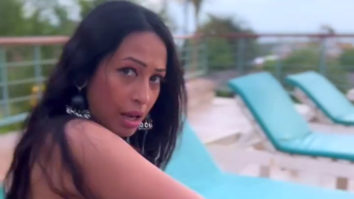 Kashmera Shah’s super sexy dance reel