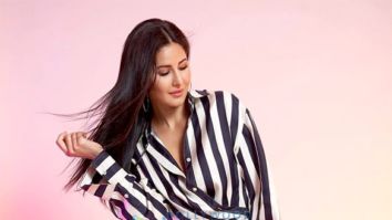 Celeb Photos Of Katrina Kaif