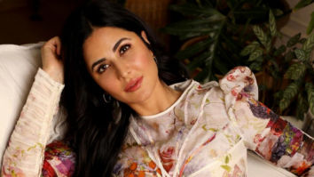 Celeb Photos Of Katrina Kaif