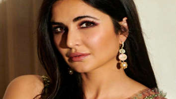 Celebrity Photos of Katrina Kaif