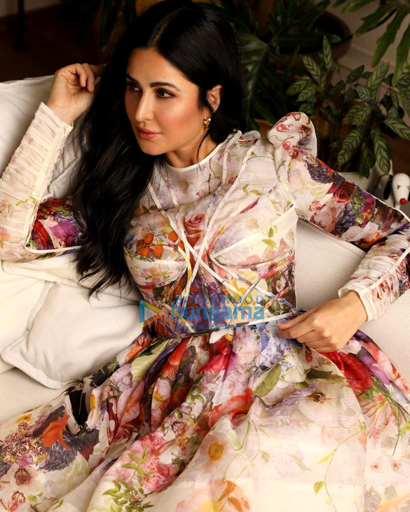 katrina kaif 2 49
