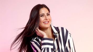 Celeb Photos Of Katrina Kaif