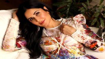 Celeb Photos Of Katrina Kaif