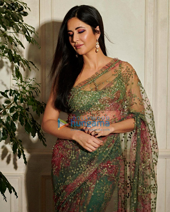 katrina kaif 3 34