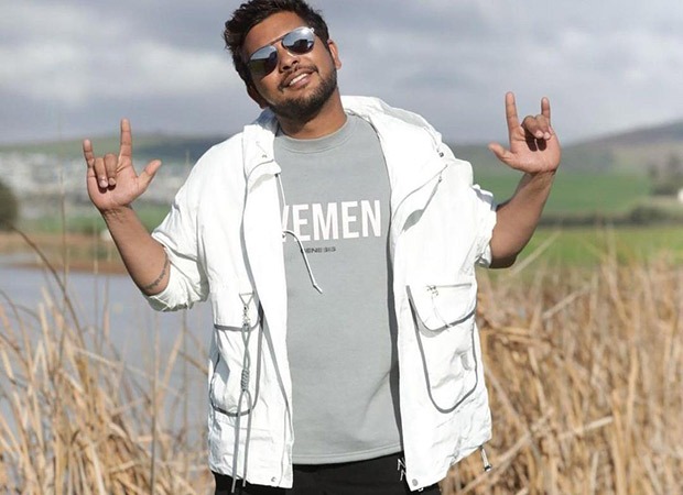 Khatron Ke Khiladi 12: Nishant Bhat wins K-medal in special stunt despite not knowing how to drive a car