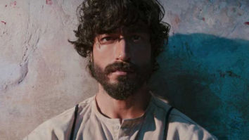 Khuda Haafiz: Chapter 2 – Agni Pariksha starring Vidyut Jammwal to premiere on ZEE5 on September 2, 2022 Khuda Haafiz: Chapter 2 – Agni Pariksha starring Vidyut Jammwal to premiere on ZEE5 on September 2, 2022
