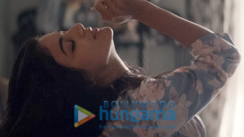 Movie Stills Of The Movie Khufiya