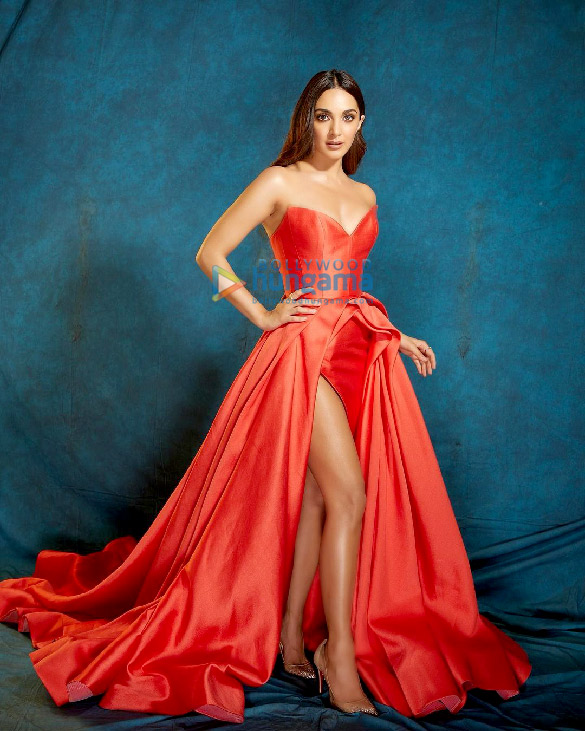kiara advani 1 100