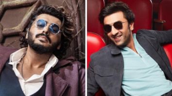 Koffee With Karan 7: Did Arjun Kapoor state that Ranbir Kapoor has a drinking problem? Koffee With Karan 7: Did Arjun Kapoor state that Ranbir Kapoor has a drinking problem?