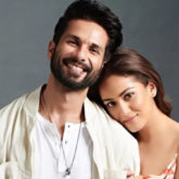 Koffee With Karan 7: Shahid Kapoor opens up about marrying Mira Rajput when she was 20: 'She needed to be cared for with kid gloves'
