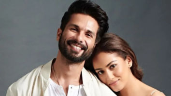 Koffee With Karan 7: Shahid Kapoor opens up about marrying Mira Rajput when she was 20: ‘She needed to be cared for with kid gloves’