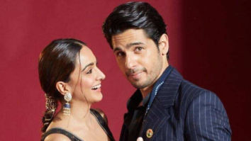 Koffee With Karan 7: Sidharth Malhotra and Kiara Advani reveal about their marriage plans: ‘Manifesting a happier and brighter future’ Koffee With Karan 7: Sidharth Malhotra and Kiara Advani reveal about their marriage plans: ‘Manifesting a happier and brighter future’