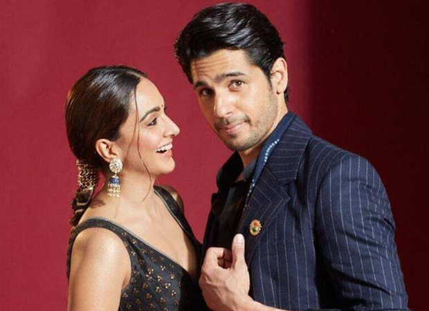 Koffee With Karan 7: Sidharth Malhotra and Kiara Advani reveal about their marriage plans: 'Manifesting a happier and brighter future' Koffee With Karan 7: Sidharth Malhotra and Kiara Advani reveal about their marriage plans: 'Manifesting a happier and brighter future'