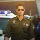 Koffee With Karan 7: Sidharth Malhotra reveals how he got Rohit Shetty's action series Indian Police Force: 'I did call him up' 
