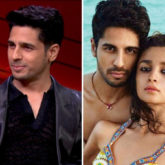 Koffee With Karan 7: Sidharth Malhotra reveals what he misses about his ex-girlfriend Alia Bhatt 