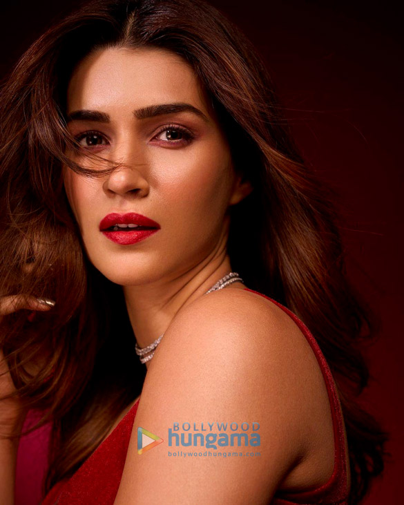 kriti sanon 1 102