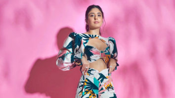 Kritika Kamra’s fun hair styling hacks