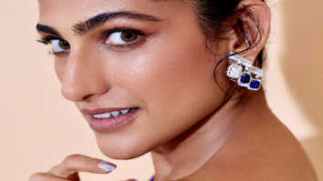 Celebrity Photos of Kubbra Sait