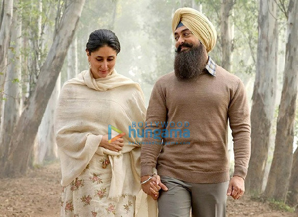 laal singh chaddha 36