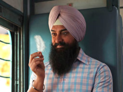 Laal Singh Chaddha Box Office: Film fails to beat Bachchhan Paandey; emerges as 5th highest opening day grosser of 2022