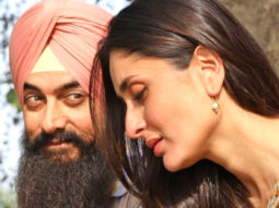 Laal Singh Chaddha Box Office Estimate Day 1: Takes a VERY POOR start; LOWEST opening for Aamir Khan in the past 13 years shocks the industry