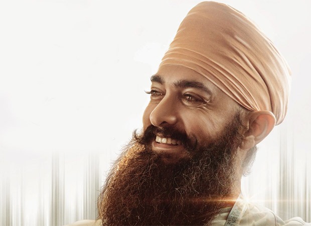 Laal Singh Chaddha Advance Booking Report: Sells 57,000 tickets for Day 1; is 50% lower than Kartik Aaryan's Bhool Bhulaiyaa 2 at the box office