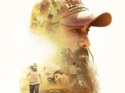 Laal Singh Chaddha Box Office Estimate Day 2: Aamir Khan starrer registers a 35% drop on Friday; collects Rs. 7.8 cr.