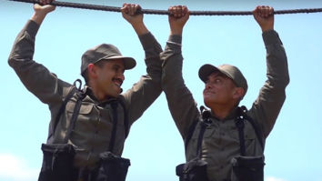 Laal Singh Chaddha Box Office Estimate Day 4: Collects Rs. 10.40 crores on Sunday, to suffer MAMMOTH losses