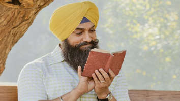 Laal Singh Chaddha Box Office Estimate Day 6: Drops by 85% on Tuesday after 70% of shows are cancelled; emerges DISASTER OF EPIC PROPORTIONS Laal Singh Chaddha Box Office Estimate Day 6: Drops by 85% on Tuesday after 70% of shows are cancelled; emerges DISASTER OF EPIC PROPORTIONS