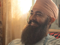 Laal Singh Chaddha Box Office Estimate Day 7: DIPS again on Wednesday; collects Rs. 1.75 cr.