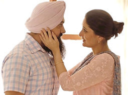 Laal Singh Chaddha Box Office: Film becomes Aamir Khan’s third film in past 10 years to see dip in business on Day 2