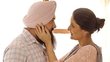 Laal Singh Chaddha Box Office: Film becomes Aamir Khan’s third film in past 10 years to see dip in business on Day 2