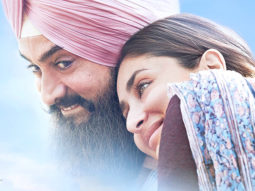 Laal Singh Chaddha Overseas Box Office: Here is the breakdown of the overseas box office collections by territory
